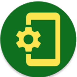 ikon Test Treble - Project Treble Tester