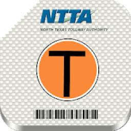 NTTA Tollmate®