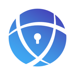 ikon LiteAI Browser - Private &amp; Secure
