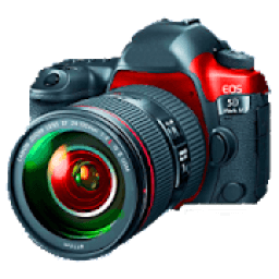 ikon camera for xiaomi Mi A1