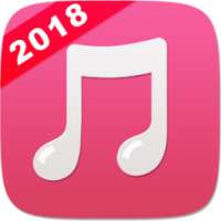 Music Player - Free Music MP3 Player on 9Apps
