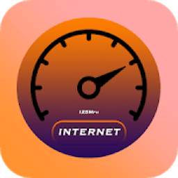 check speed of wifi-network 1.7