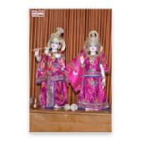 નગા લાખા ના ઠાકર બાવળીયારી ઘામ લાઈવ દશઁન on 9Apps