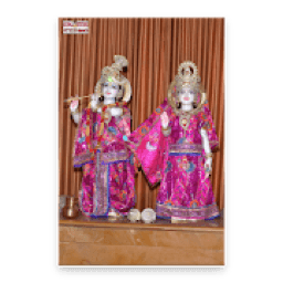 ikon નગા લાખા ના ઠાકર બાવળીયારી ઘામ લાઈવ દશઁન