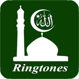 ikon Islamic Ringtones