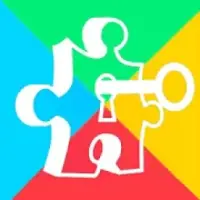 Fix for Google Play Services stopped and update
