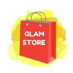 ikon GLAMSTORE