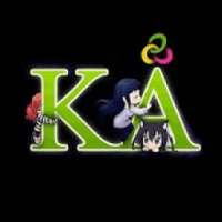 KissAnime