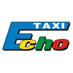 196-21 ECHO TAXI-LUBLIN