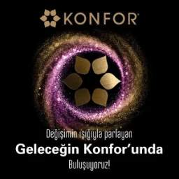 Konfor Mobilya 2018 1.0.2