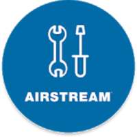 Airstream Care on 9Apps