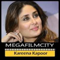 Kareena Kapoor Photo Gallery and HD Wallpapers on 9Apps