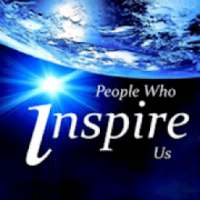 Inspire on 9Apps