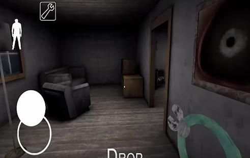 Guide For Granny screenshot 2