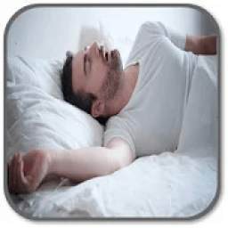 How to Prevent Sleep Disorders