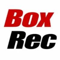 boxrec mobile