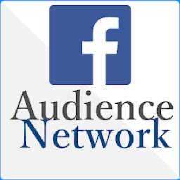 ikon Facebook Audience Network