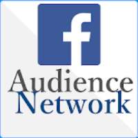 Facebook Audience Network on 9Apps