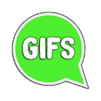 All Gifs 2018 on 9Apps