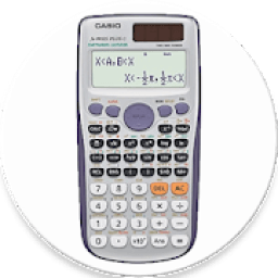 ikon Thủ Thuật Casio ( Hướng Dẫn Sử Dụng Casio )