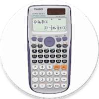 Thủ Thuật Casio ( Hướng Dẫn Sử Dụng Casio )