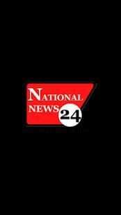 National News 24 screenshot 2