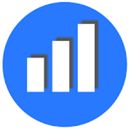 Data Manager icon