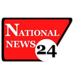 National News 24 1.2
