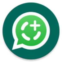 WhatsApp Status Saver