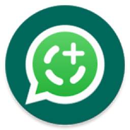 WhatsApp Status Saver 1.2