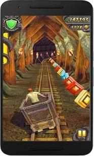Guide For Temple Run 2 New screenshot 4