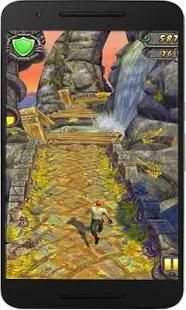Guide For Temple Run 2 New screenshot 3