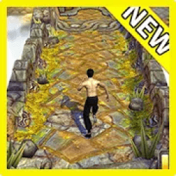 ikon Guide For Temple Run 2 New