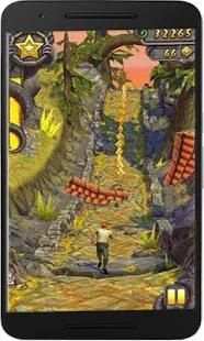 Guide For Temple Run 2 New screenshot 1