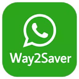 ikon Way2Saver