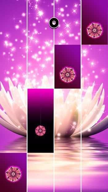 Piano Magic 2018 screenshot 4