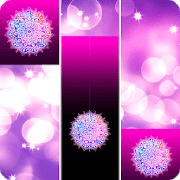 Piano Magic 2018 आइकन