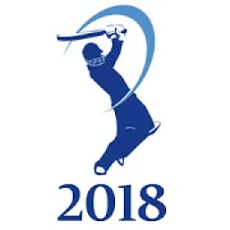 ikon IPL 11 Wallet: Get Free 200 daily Paytm Cash