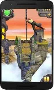 Guide For Temple Run 2 New screenshot 2