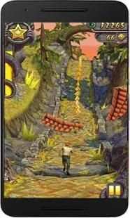 Guide For Temple Run 2 New screenshot 6