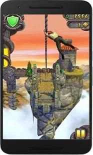 Guide For Temple Run 2 New screenshot 5