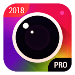 ikon Pro Photo Studio