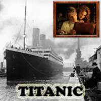 Titanic Ringtones Offline