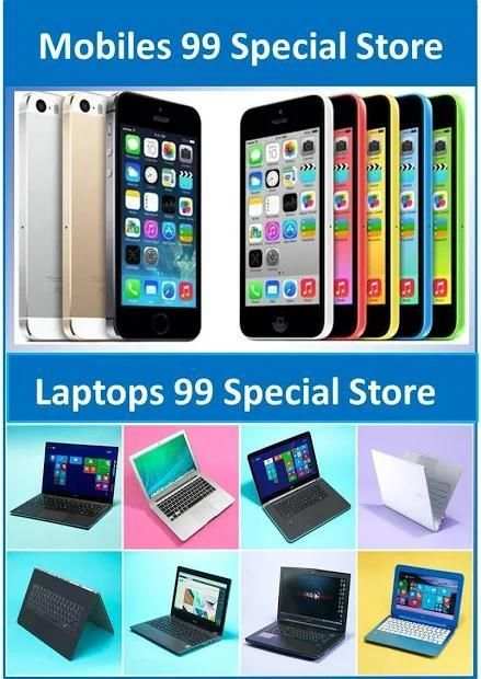 Shopping app online India screenshot 1