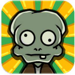 Zombi Milioner 1.0.1