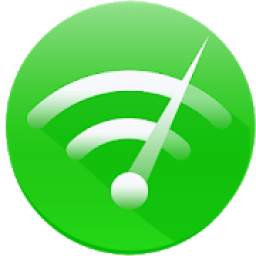 Wifi Security 1.2.1