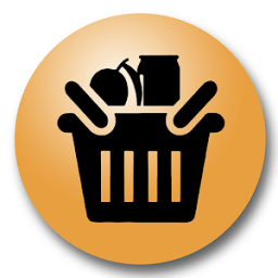 AK Daily Bazaar icon