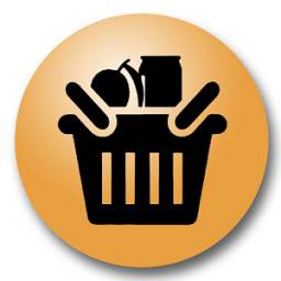AK Daily Bazaar 1.0.1