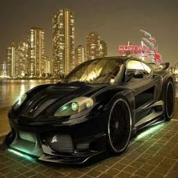 Need For Speed 1.0