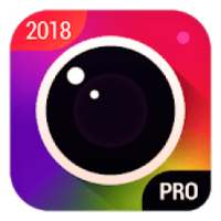 Pro Photo Studio on 9Apps